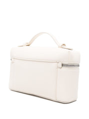 Emporio Armani Bags.. White