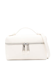 Emporio Armani Bags.. White