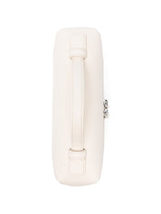 Emporio Armani Bags.. White