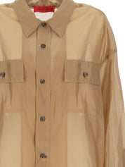 THE LATEST Shirts Powder