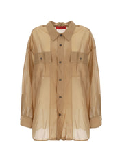 THE LATEST Shirts Powder