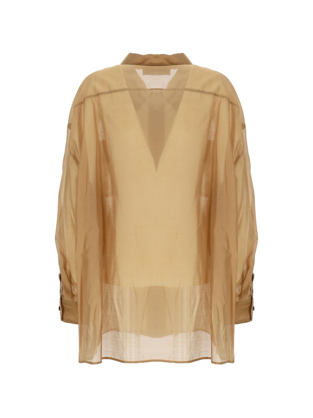 THE LATEST Shirts Powder