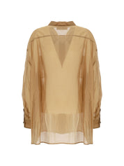 THE LATEST Shirts Powder