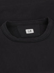 C.P. COMPANY Sweaters Black