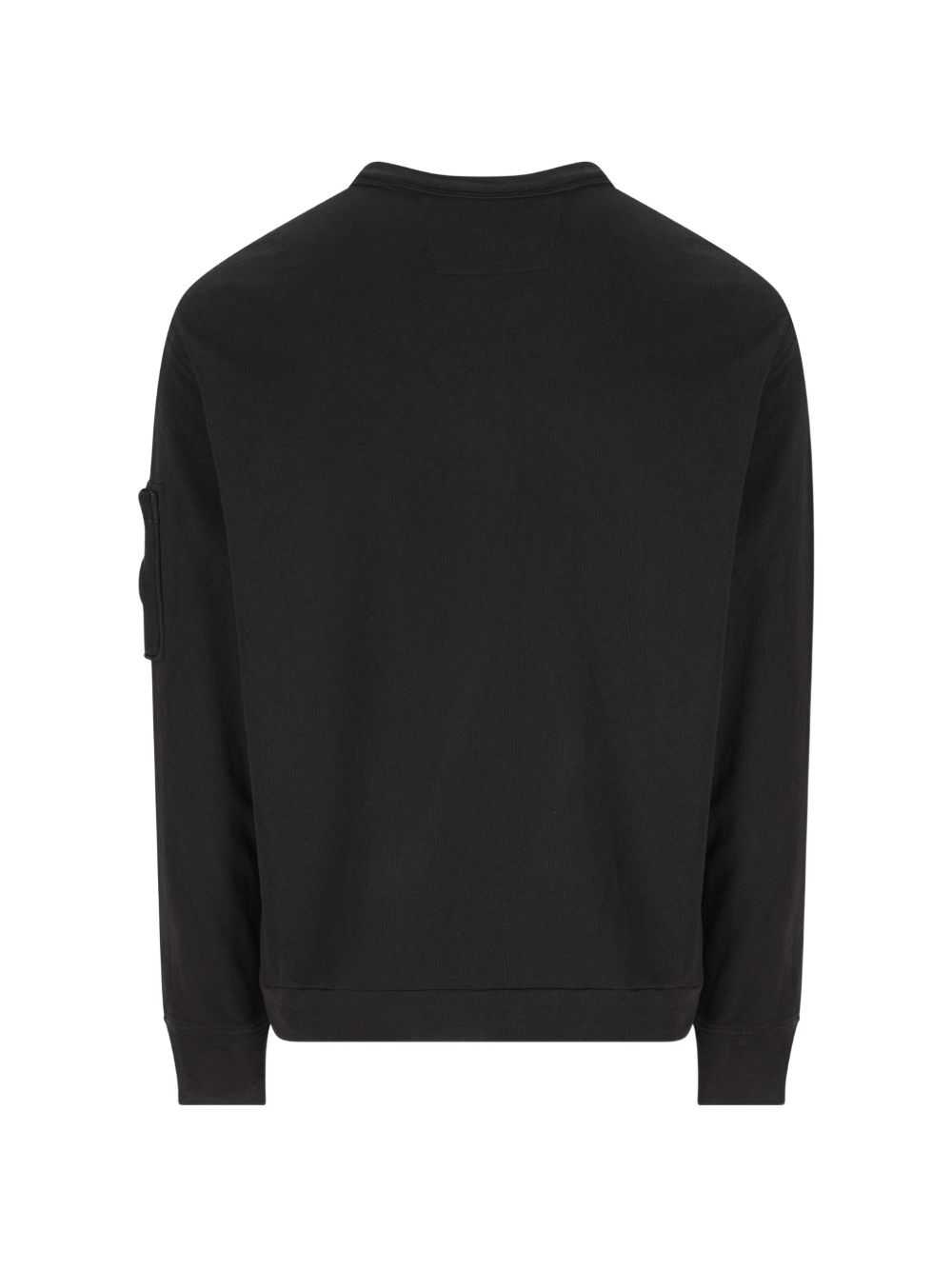 C.P. COMPANY Sweaters Black