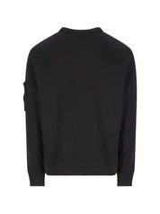 C.P. COMPANY Sweaters Black