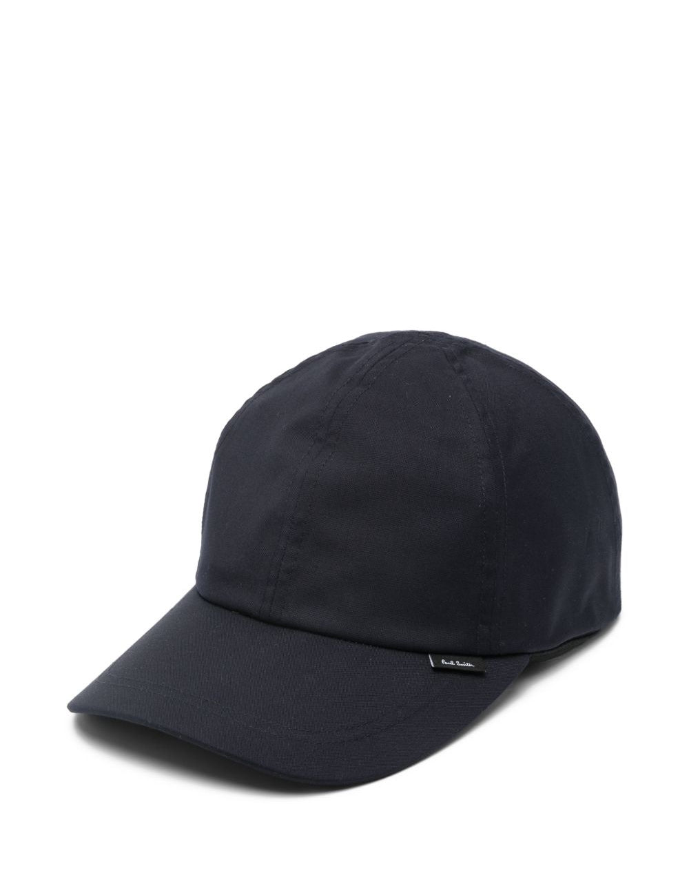 190177149---ss26---paulsmithmain---m1a987dtu0004149.jpg