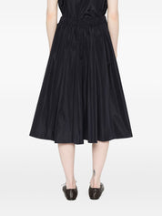 SUSANNE BOMMER Skirts Blue