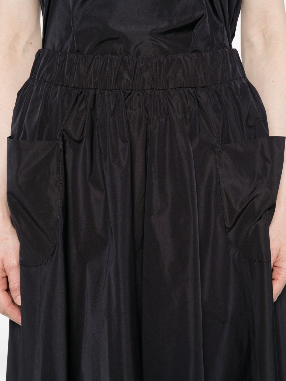 SUSANNE BOMMER Skirts Blue