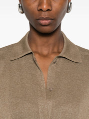 Fabiana Filippi T-shirts and Polos