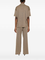 Fabiana Filippi T-shirts and Polos