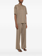 Fabiana Filippi T-shirts and Polos