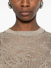 Fabiana Filippi T-shirts and Polos