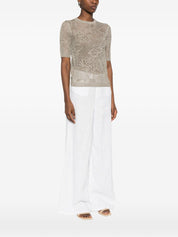 Fabiana Filippi T-shirts and Polos