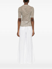 Fabiana Filippi T-shirts and Polos