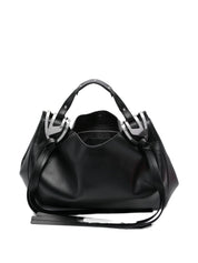 Diesel Bags.. Black