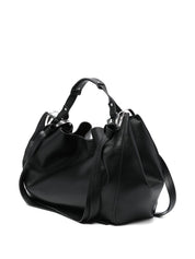 Diesel Bags.. Black
