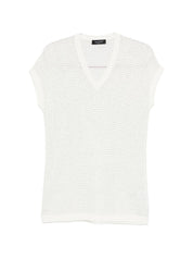Fabiana Filippi T-shirts and Polos White