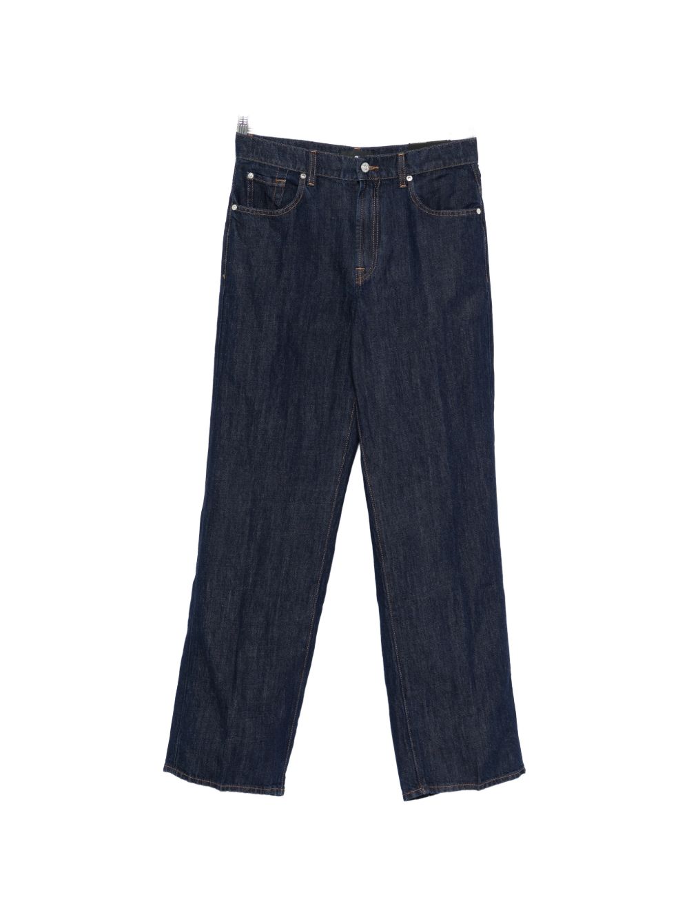 Seven Jeans Blue
