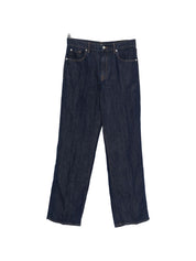 Seven Jeans Blue