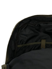 C.P. Company C.P.Company Bags.. Green