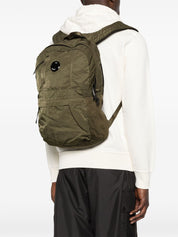 C.P. Company C.P.Company Bags.. Green