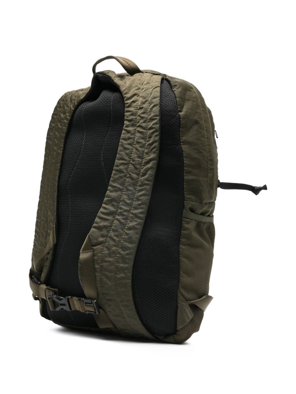 C.P. Company C.P.Company Bags.. Green