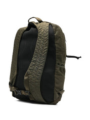 C.P. Company C.P.Company Bags.. Green