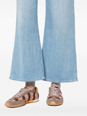 Seven Jeans Clear Blue