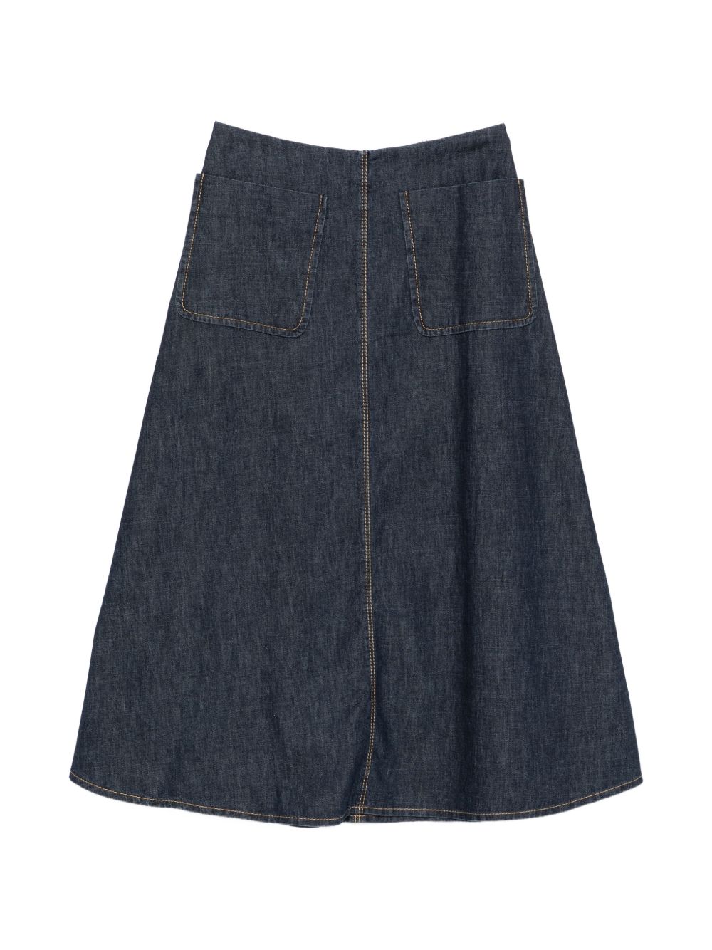 SUSANNE BOMMER Skirts Blue