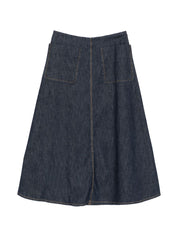 SUSANNE BOMMER Skirts Blue