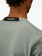 C.P. Company C.P.Company Sweaters Light Grey