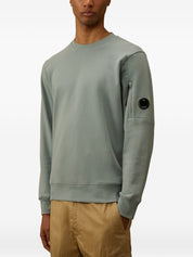 C.P. Company C.P.Company Sweaters Light Grey