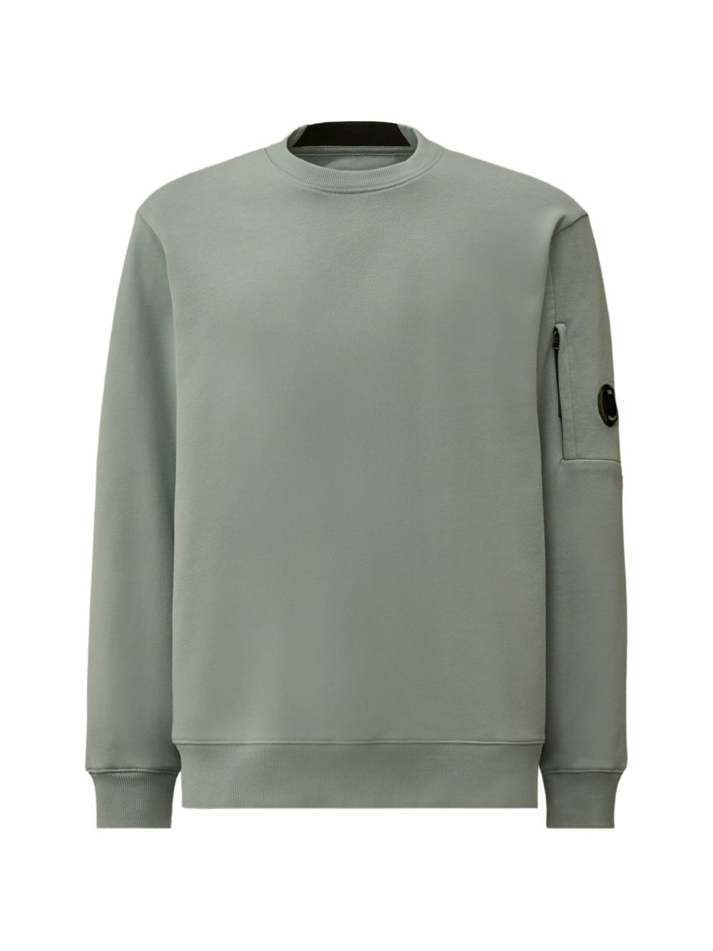 C.P. Company C.P.Company Sweaters Light Grey