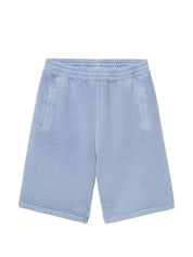 CARHARTT WIP MAIN Shorts Blue