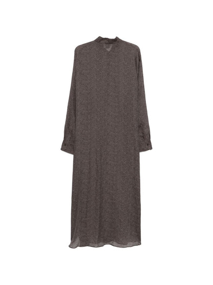 Alysi Dresses Grey