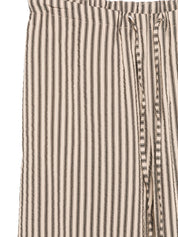 Alysi Trousers Beige