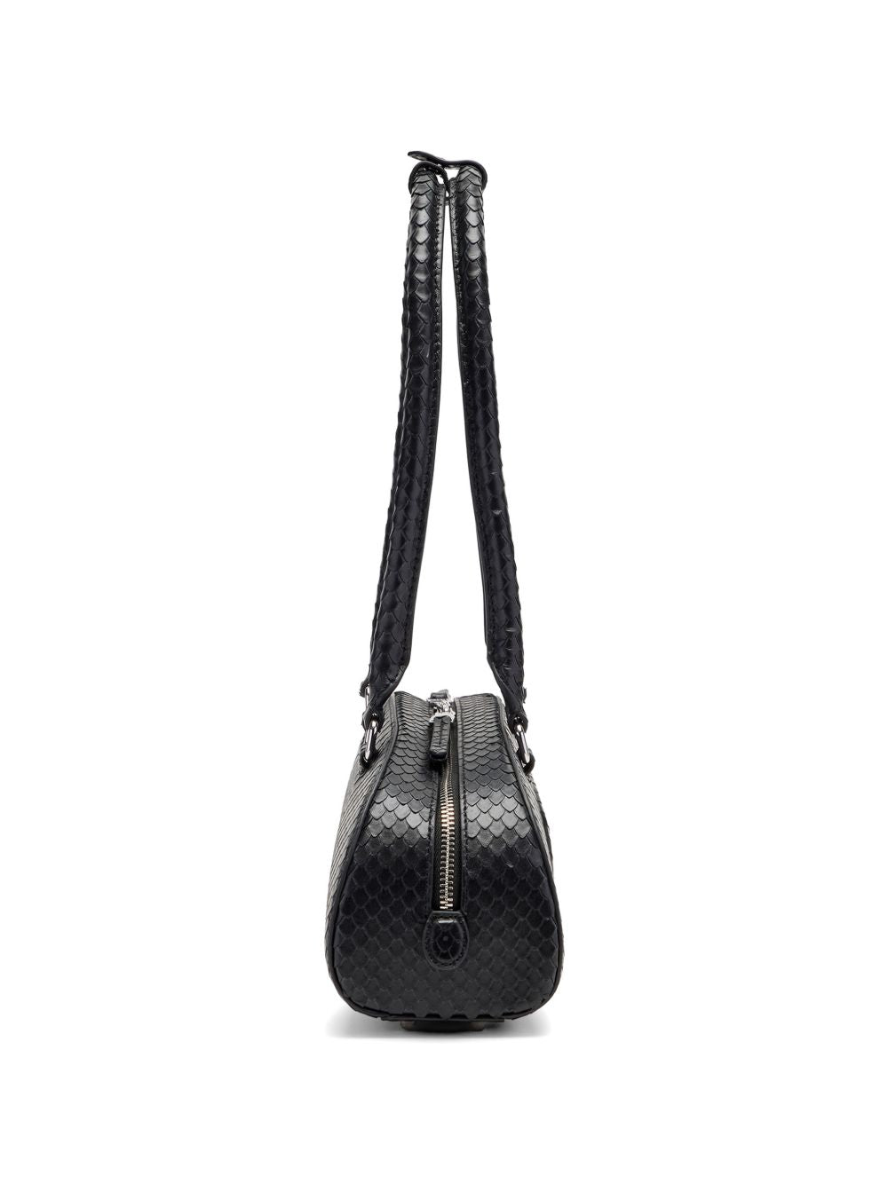 Diesel 1dr Dome Shoulder Bag