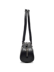 Diesel 1dr Dome Shoulder Bag