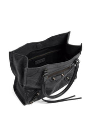 Balenciaga Le City Mini Tote Bag