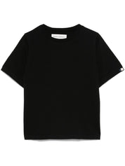 EXTREME CASHMERE Sweaters Black
