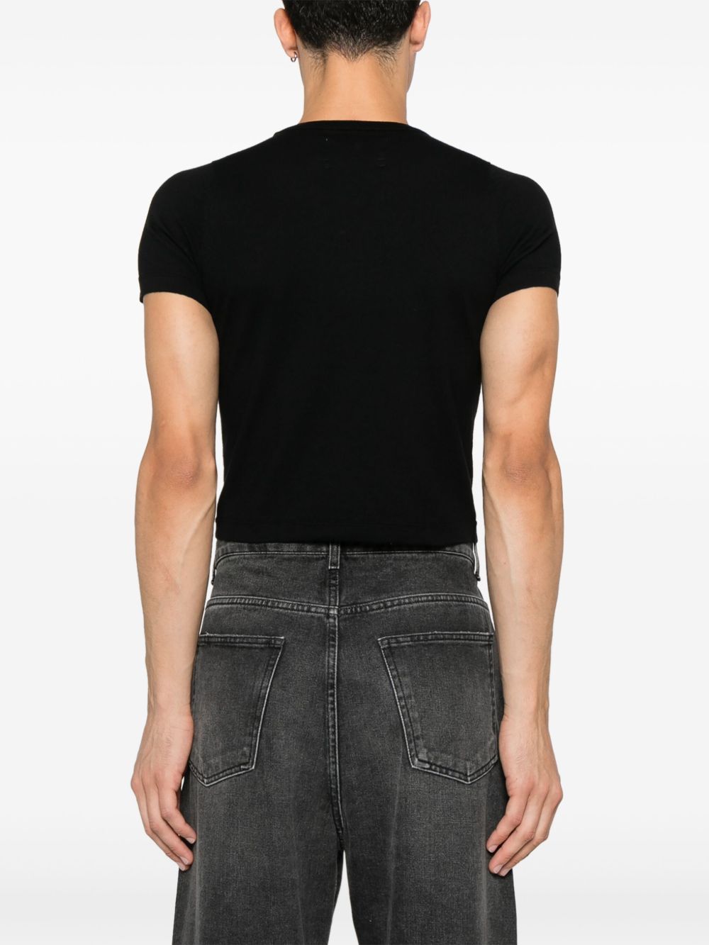 EXTREME CASHMERE Sweaters Black