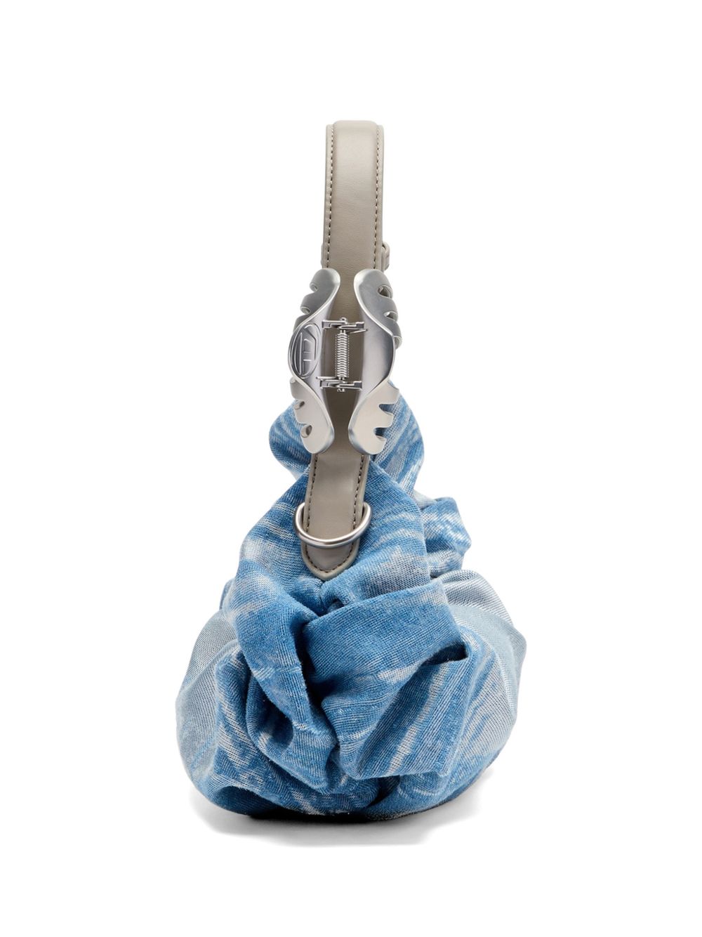 Diesel Grab-d Hobo Small Bag