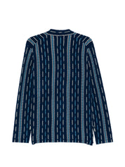 GUEST IN RESIDENCE Baja Cashmere Cardigan for Women
