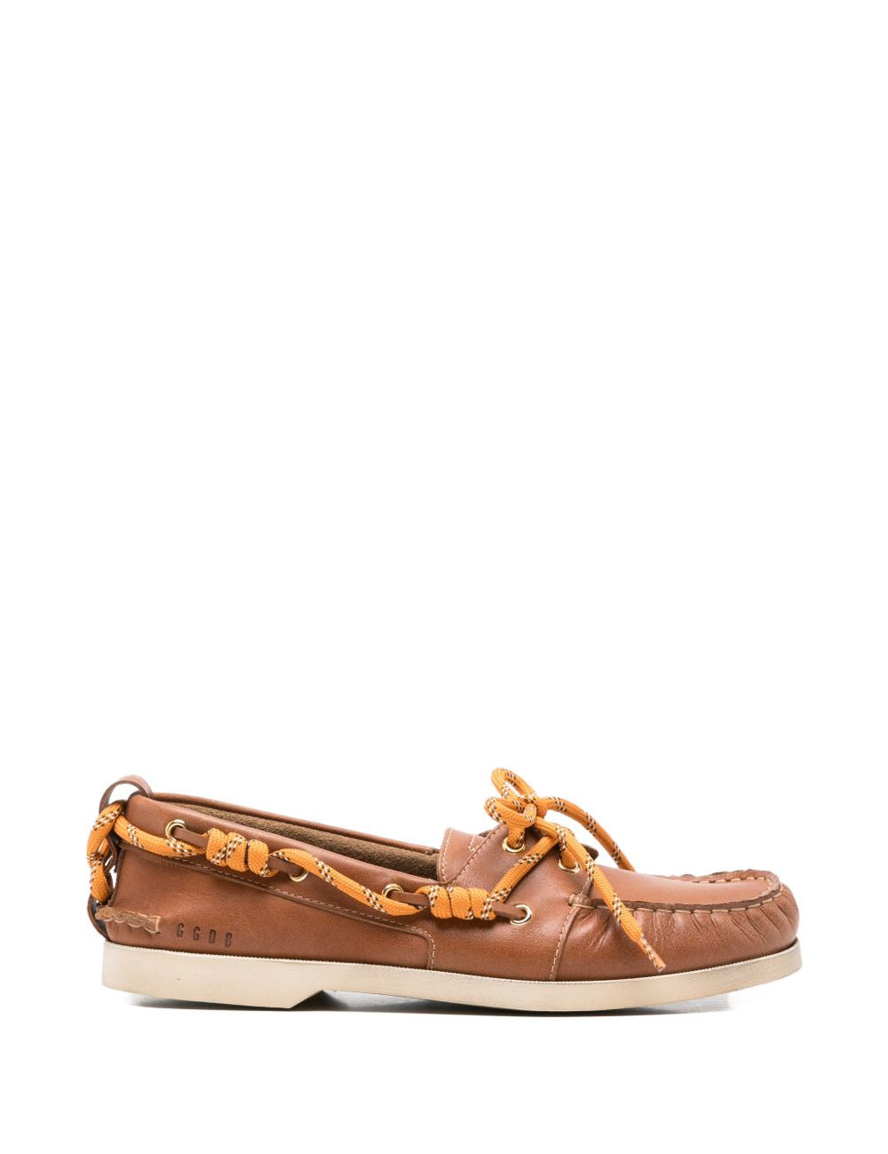 190177805---ss26---goldengoose---gwf00883f00831755150.jpg