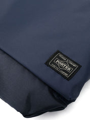 Porter Force Shoulder Bag.