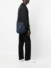 Porter Force Shoulder Bag.