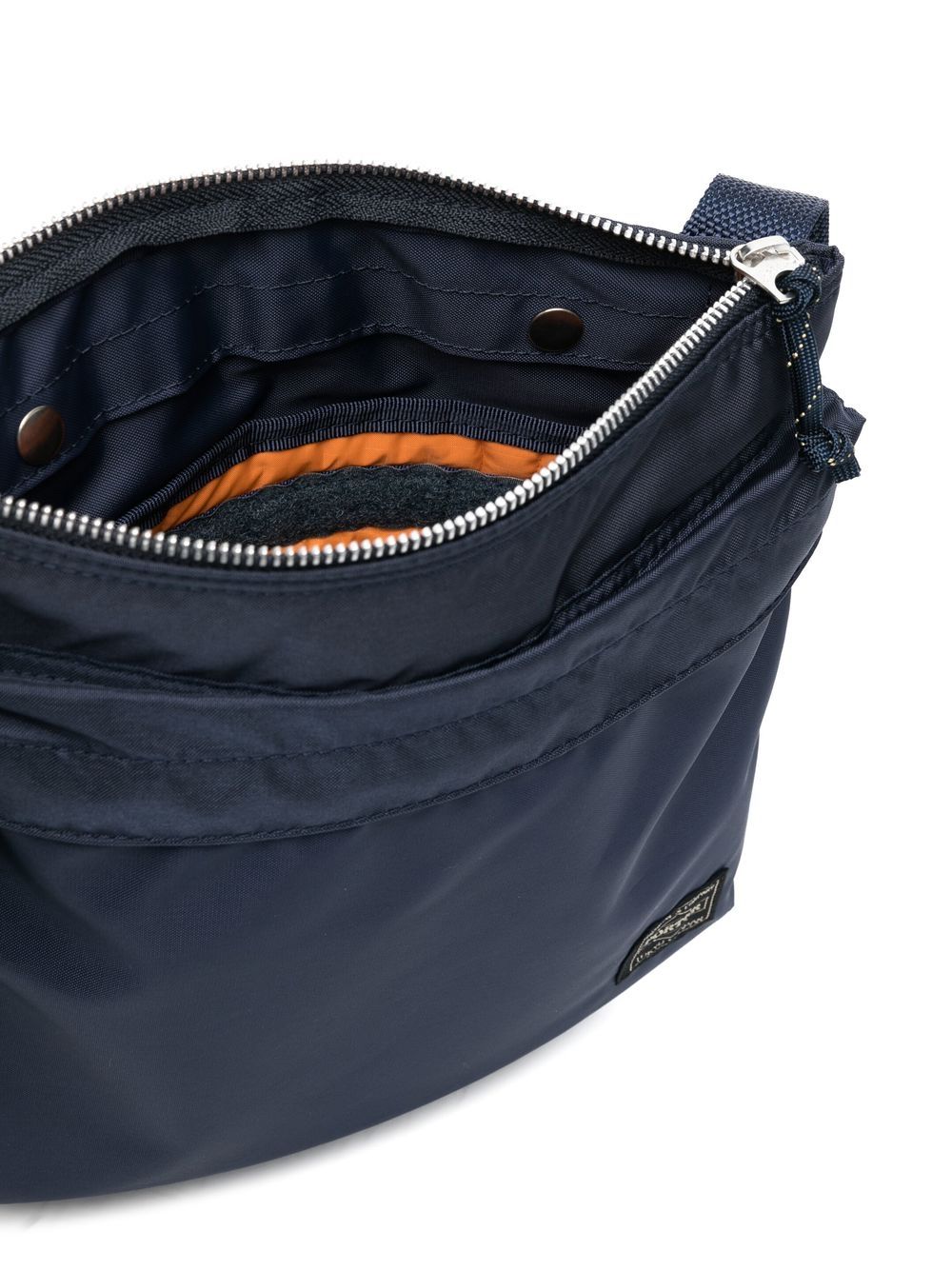 Porter Force Shoulder Bag.