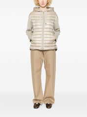 HERNO Powder Down Jacket for Women — From €750