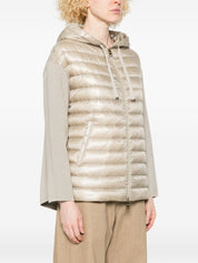 HERNO Powder Down Jacket for Women — From €750